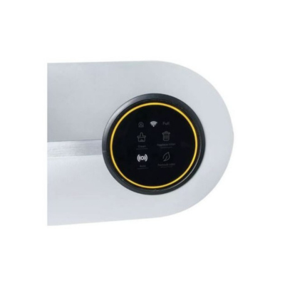 Application mobile CATBOT K8i