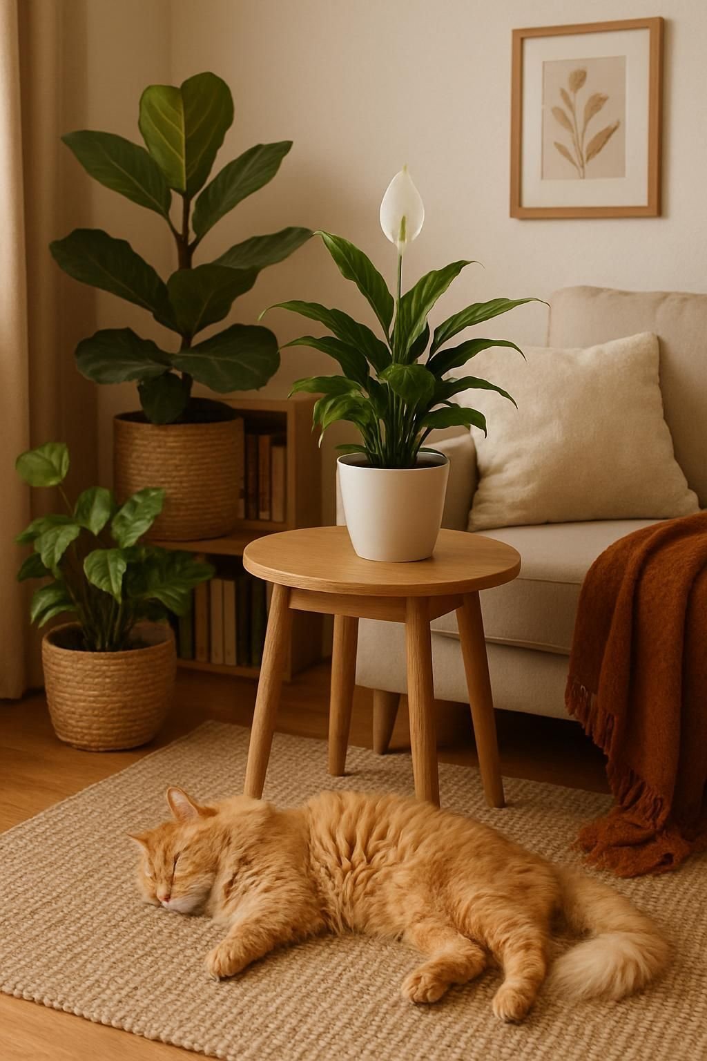 Découvrez quels aliments sont dangereux et interdits pour la santé de votre chat afin de prévenir tout risque d'intoxication ou de problème digestif.