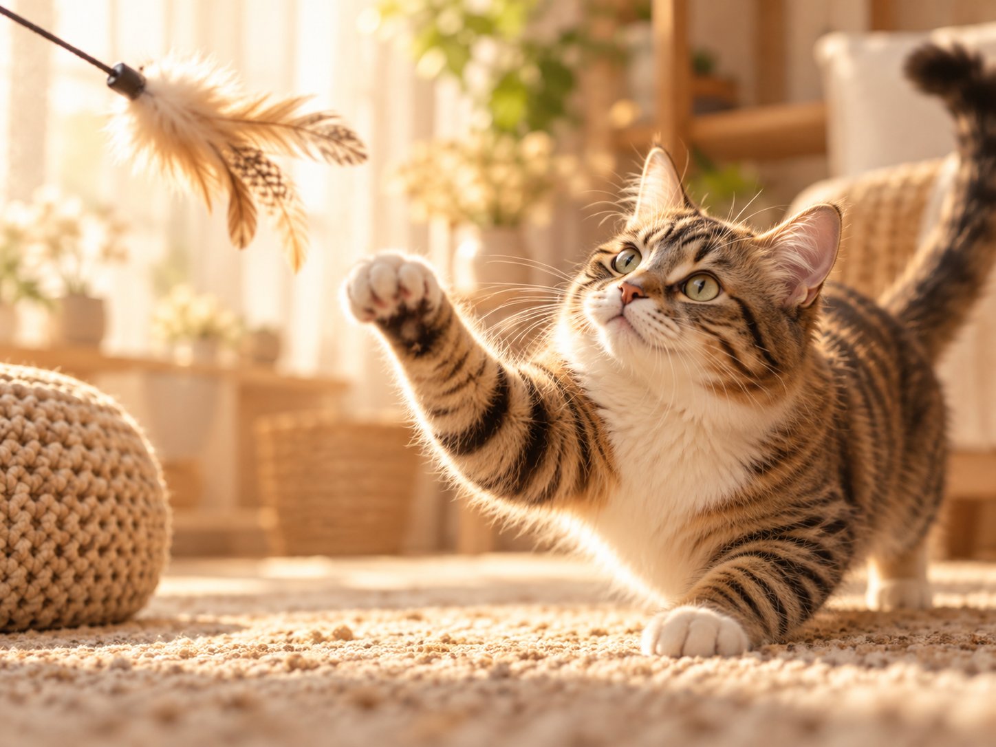 Chat joueur pour la rubrique comportement