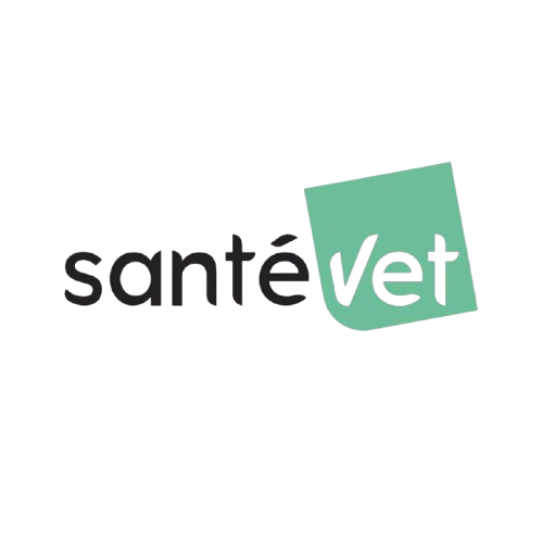 SantéVet